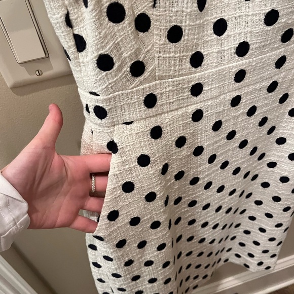 JCrew Dress - Picture 3 of 5